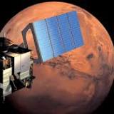Mars Probe With Windows 98 Receives a Software Update After Two Decades