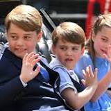 The Descendants of a Queen! All About Queen Elizabeth's Grandchildren, From Prince Harry to Princess Eugenie