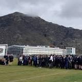 Cyber bot believed to be behind dozens of New Zealand school bomb threats