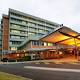ieMR roll-out at Cairns Hospital delayed as PAH prepares to go live 