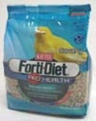 Kaytee Products Forti Diet Bird Food