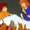 Le personnage de Vera dans "Scooby Doo" fait son coming-out