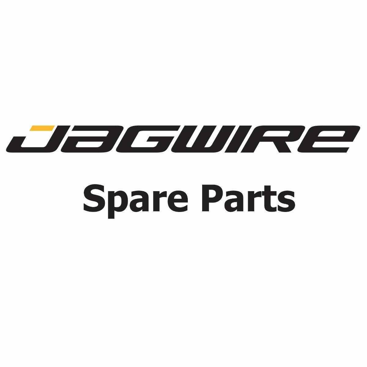 Jagwire Sport Brake Cable - 1.5 x 2000 mm