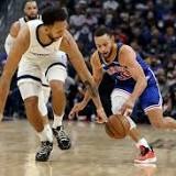 Memphis Grizzlies vs Golden State Warriors Live Streaming: When and Where to Watch NBA 2022 Western ...