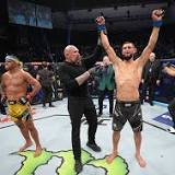 Nate Diaz's UFC Contract Expires Soon
