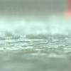 SBS Biz - [내일날씨] 전국 흐리고 비…낮 최고 18~25도