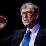 Fact Check: Did Bill Gates Predict The Monkeypox Outbreak?