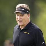 Washington Commanders DC Jack Del Rio defends tweets, refers to Jan. 6 insurrection as a "dust-up"