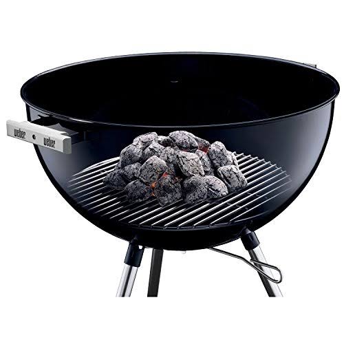 Weber Replacement Charcoal Grates - 57cm