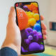 Asus ZenFone 5Z Review: The Next Great Android Bargain Is Here