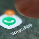WhatsApp Planning On Launching Undo Button For Deleted Messages
