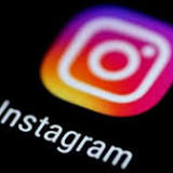 Instagram Stories will soon run for 60 seconds without broken clips