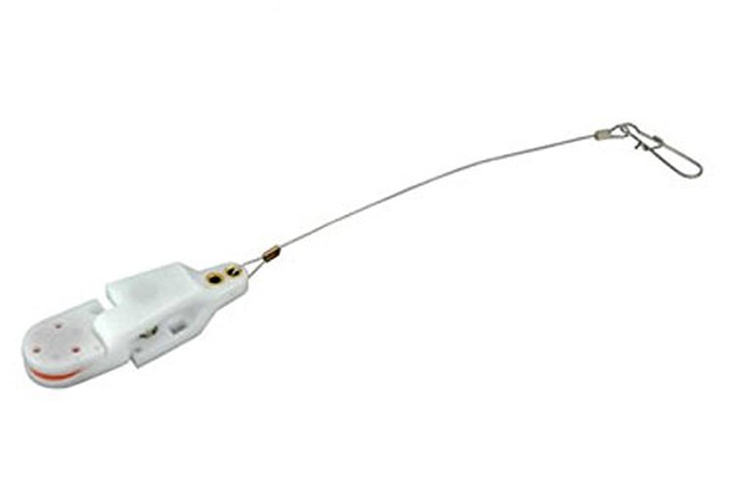 Off Shore Downrigger Releases Light Tension