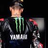 MotoGP Thaïlande J3, Maio Meregalli (Yamaha) : "nous n'avons pas ...