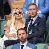 Mollie King and Stuart Broad baby: Radio 1 presenter and England cricketer confirm birth of first child