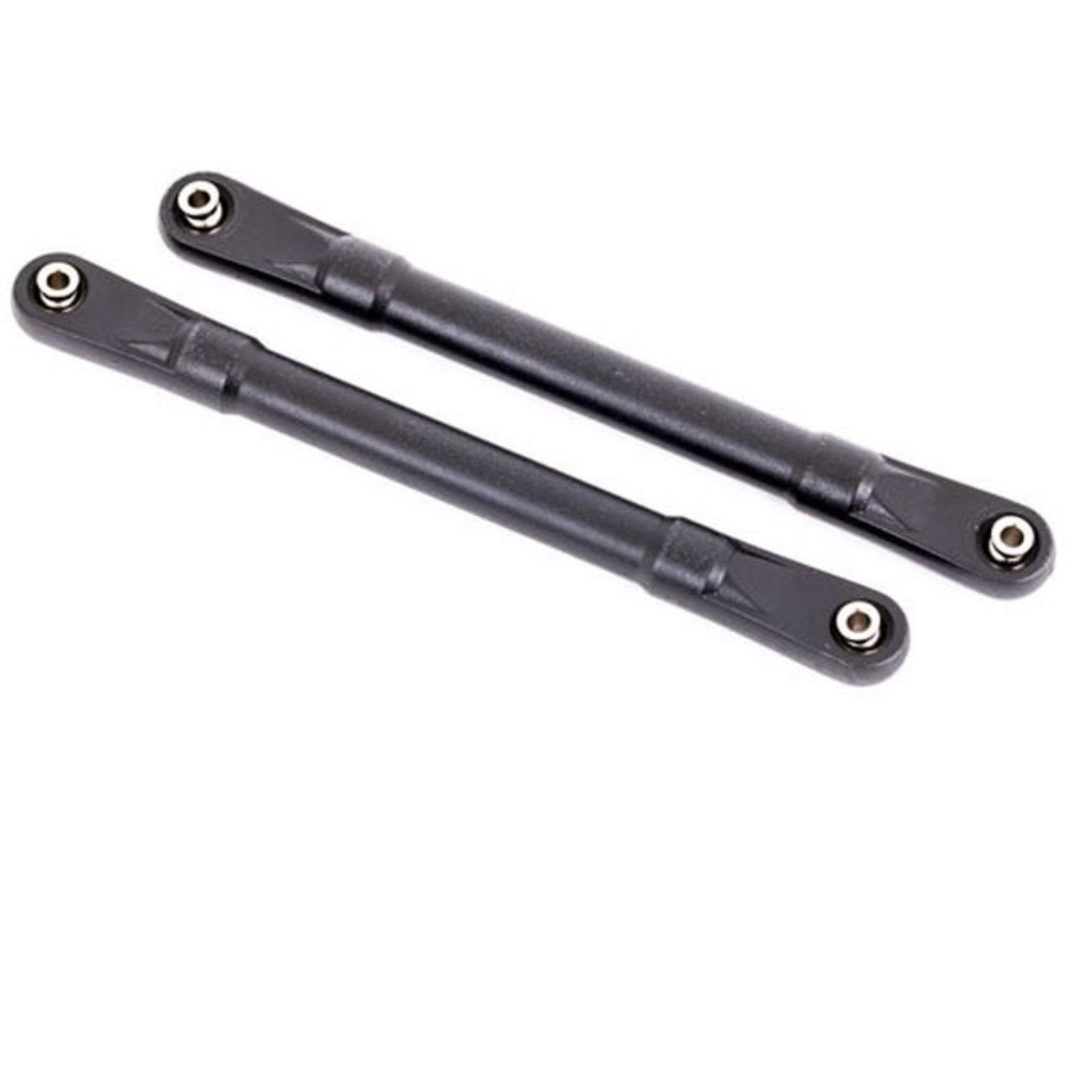 Traxxas 9547 - Camber Links, Front