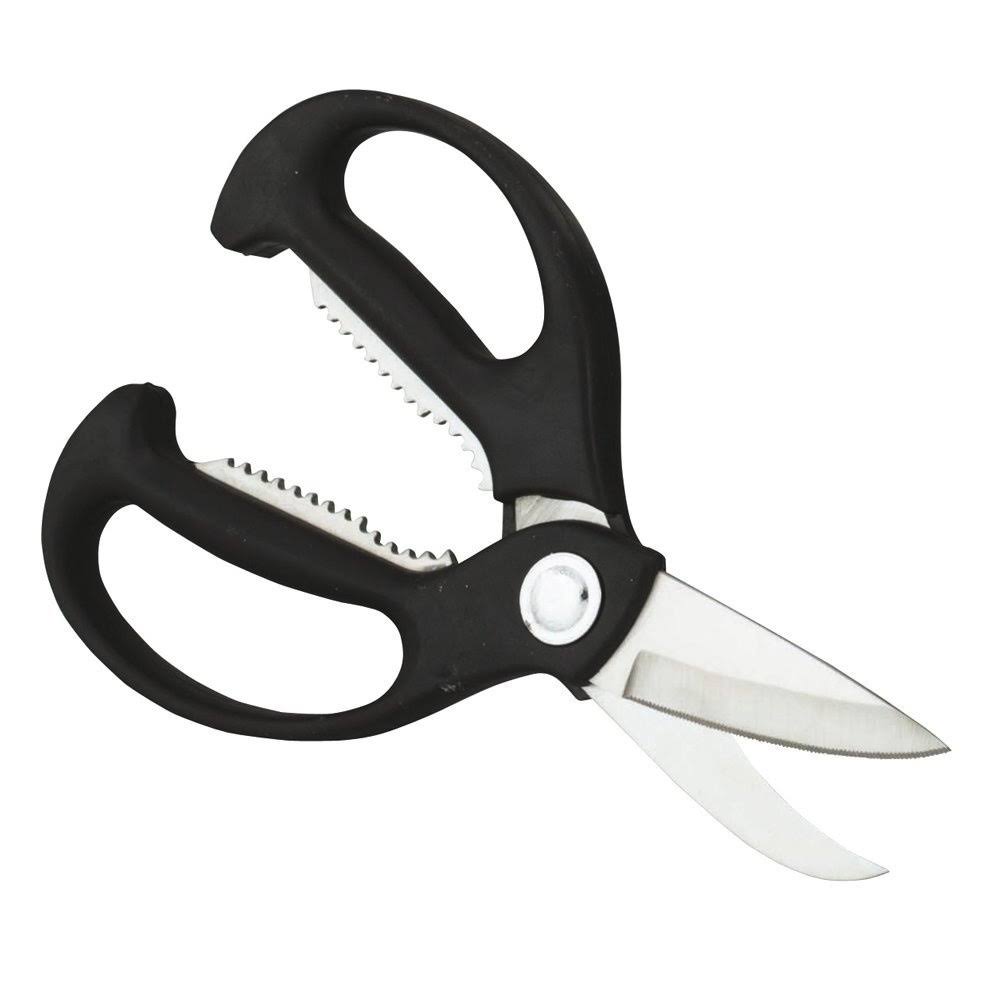 Kitchen Craft Kitchen Scissors