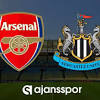 CANLI| Arsenal- Newcastle United maçını canlı izle (Maç linki)