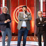 “MasterChef Italia” edizione 11 accende i fornelli su TV8: le selezioni