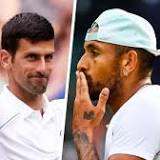 Wimbledon 2022 Novak Djokovic vs Cameron Norrie, Semi-Final LIVE score and updates: Novak Djokovic takes 3rd set