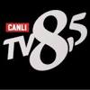 TV8.5 canlı izle! (KOPENHAG-BAYERN MÜNİH) TV8.5 HD kesintisiz ...