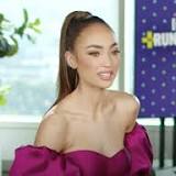 Miss USA 2022 R'Bonney Gabriel Responds to Claims From Fellow Contestants That Her Historic Win Was 'Rigged': 'I ...
