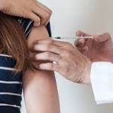 Roll up your sleeves again: Canberrans encouraged to get the flu jab as winter rolls in
