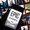 Epic Games' Death Stranding freebie crashes servers