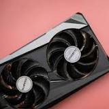 AMD vs. Nvidia at Computex 2022: Where were all the GPUs?
