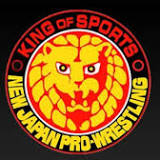 Four wrestlers not cleared to compete in New Japan Road matches