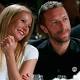 Gwyneth Paltrow, Chris Martin's Separation Has Tabloids Desperate To Figure ...