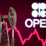 OPEC  meeting to take into account market conditions