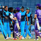 Women's T20 Challenge 2022 Highlights, SNO vs VEL: Fiery Shafali Verma, Calm Laura Wolvaardt Too Much for ...