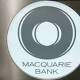 ASIC tightens Macquarie licence conditions 