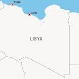 First on CNN: US airstrikes in Libya on ISIS camps
