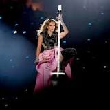 Jennifer Lopez Slammed for Calling 2020 Super Bowl Halftime Performance With Shakira 'the Worst Idea'