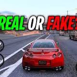 GTA 5 APK download links for Android: Real or fake? (2022)
