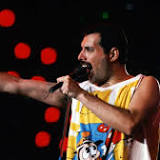 Freddie Mercury: la traición de su amante y el verdadero amor de su vida