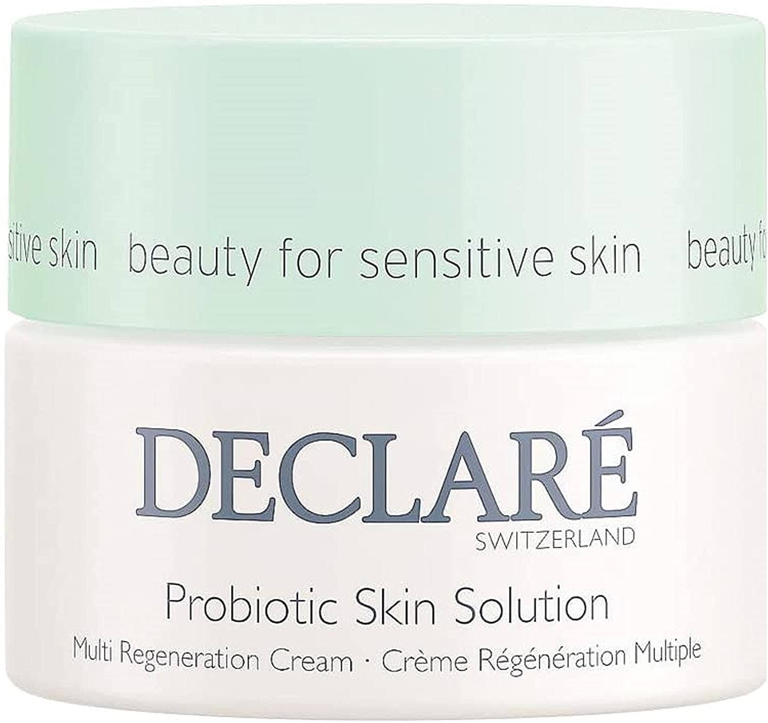 Declaré - Probiotic Skin Solution Cream 50 ml