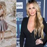 Kim Zolciak's Daughter Ariana Arrested And Charged With DUI