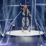 Eurovision Eurovision 2023: BBC to unveil host city shortlist today at 9:30 CET - ESCToday.com