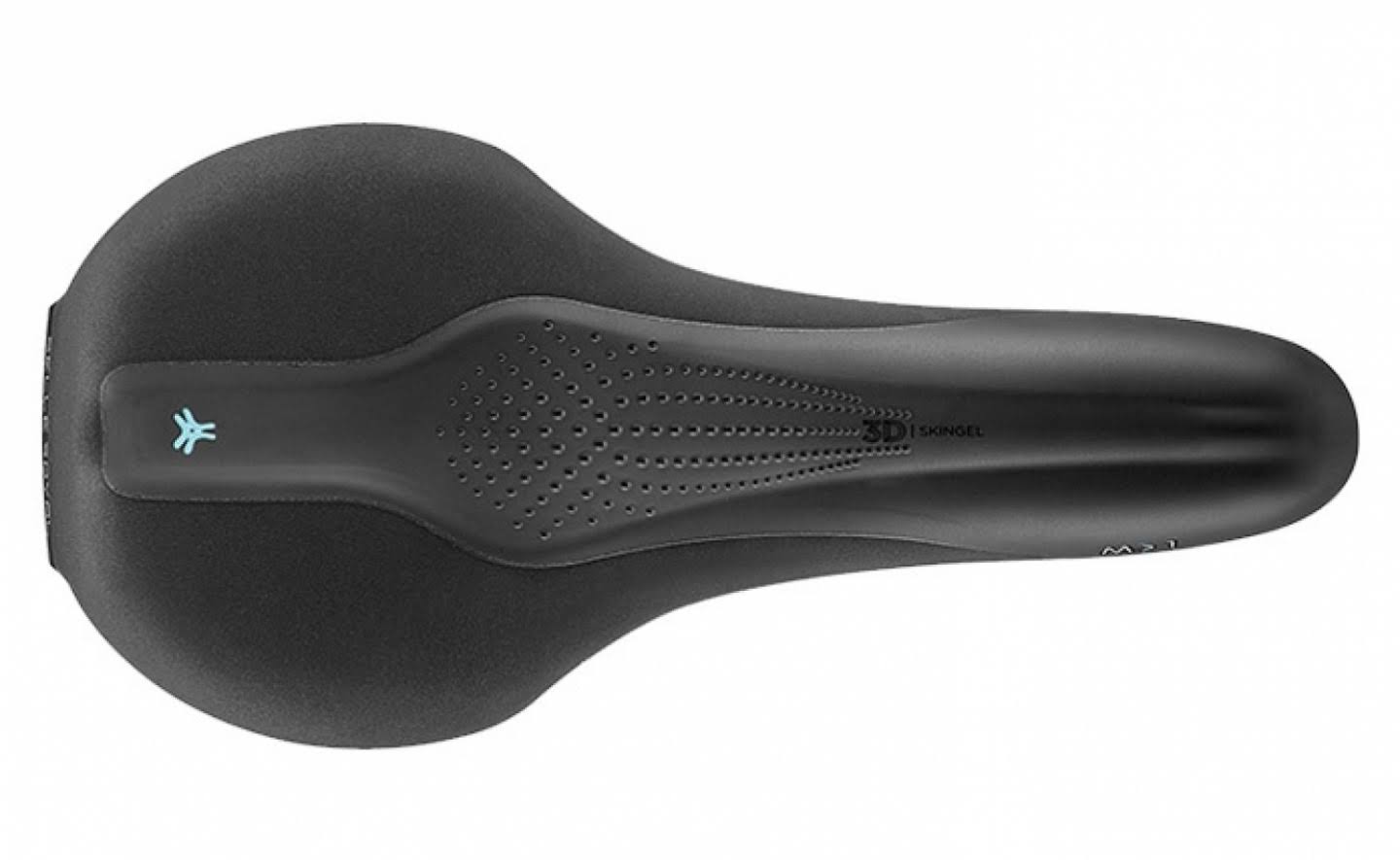 Selle Royal Scientia M1 Moderate Saddle