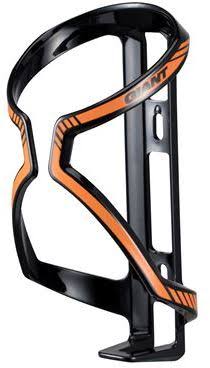 Giant Airway Sport Water Bottle Cage