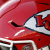 Report: Chiefs abstained from vote to change playoff rules following cancellation
