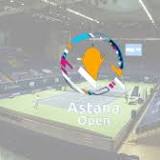 Daniil Medvedev vs Albert Ramos Vinolas ATP Astana Open Tennis 2022 Schedule, Date, Time, Prediction, Head To ...