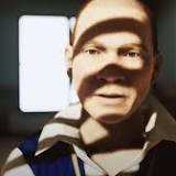 Fans tonen concept trailer van Bully in Unreal Engine 5