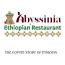 The History of Coffee: From Ancient Ethiopia to Modern Starbucks ile ilgili video