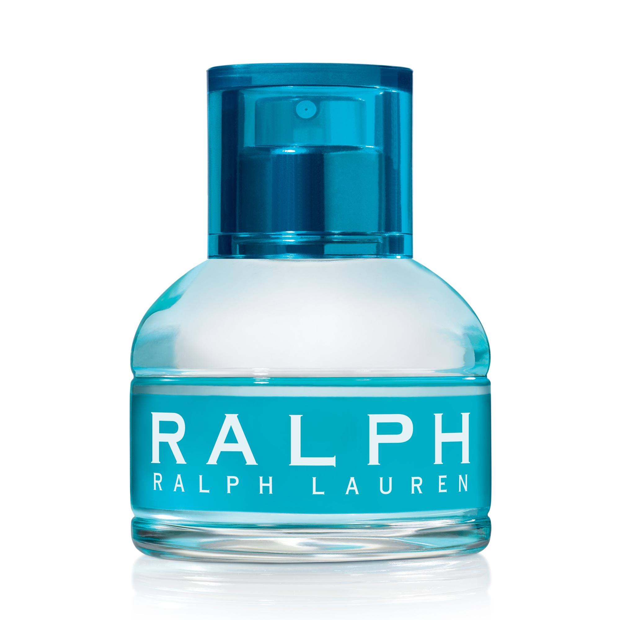 Ralph by Ralph Lauren Eau De Toilette Spray - 1.0 Oz