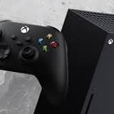 Komt er een witte Xbox Series X-console? Een Logitech-commercial laat fans zich afvragen