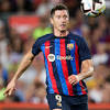 Barcelona vs Viktoria Plzen odds, picks, how to watch, stream: Sept. 7, 2022 UEFA Champions League predictions
